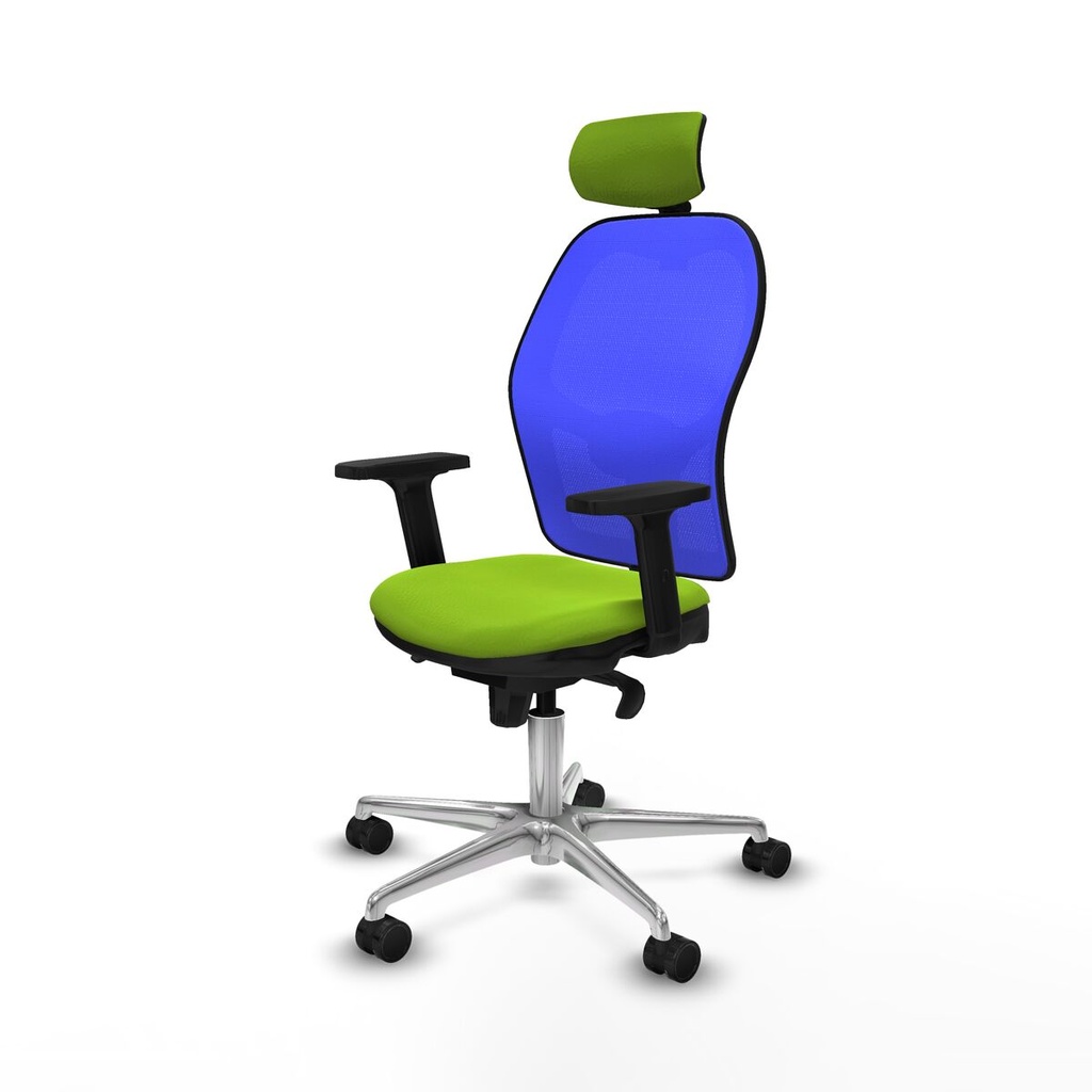 8447454342751_S5742014_P10