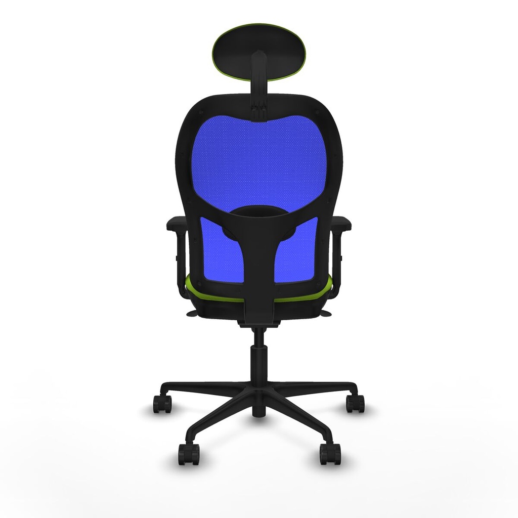 8447454342683_S5742007_P40