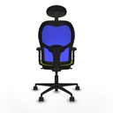 8447454342683_S5742007_P40