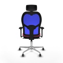 8447454343208_S5742046_P40