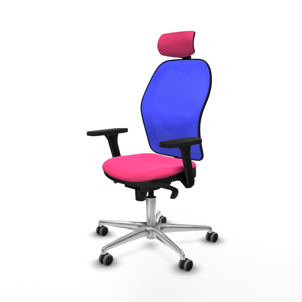 8447454343208_S5742046_P10