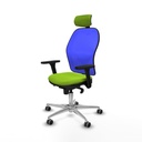 8447454342843_S5742023_P10