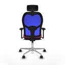 8447454343239_S5742049_P40