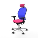 8447454343239_S5742049_P10