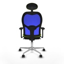 8447454342867_S5742025_P40