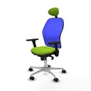 8447454342867_S5742025_P10