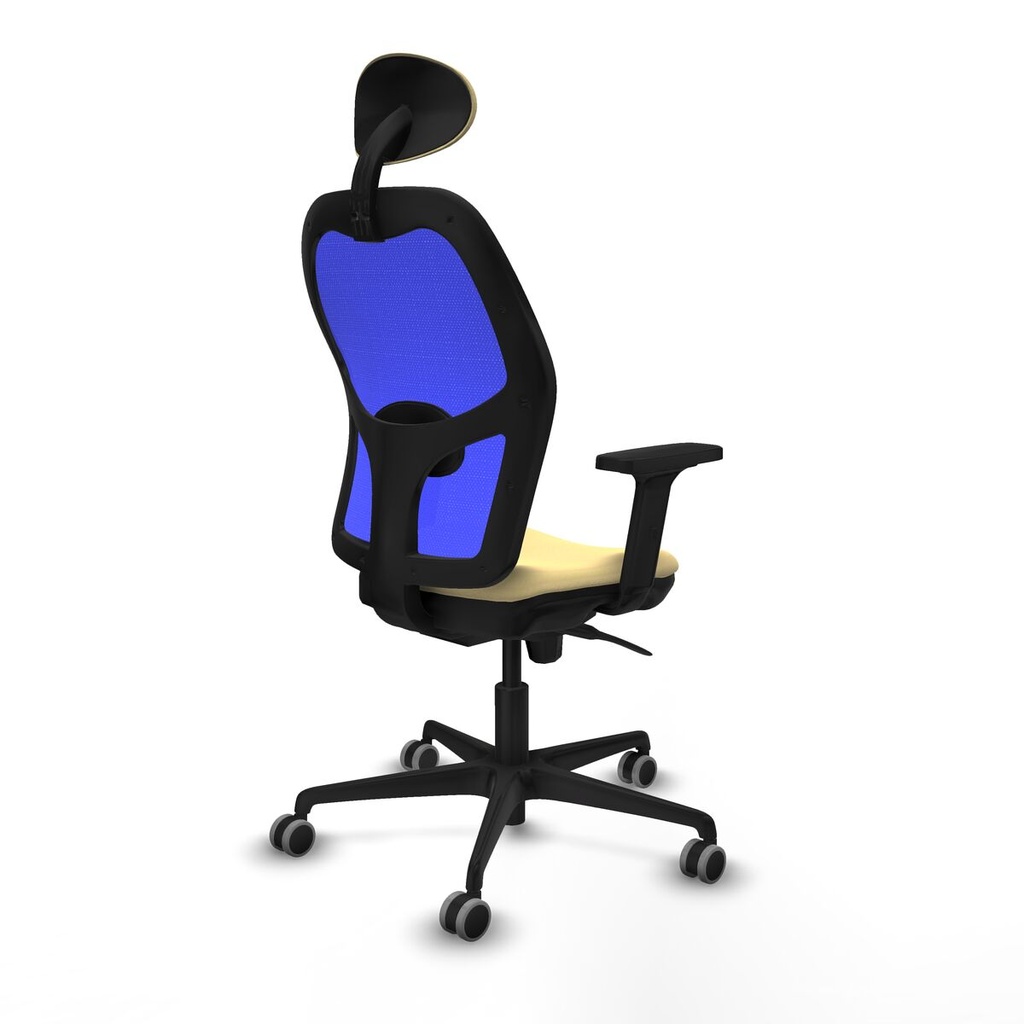 8447454343376_S5742050_P50