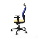 8447454343376_S5742050_P20