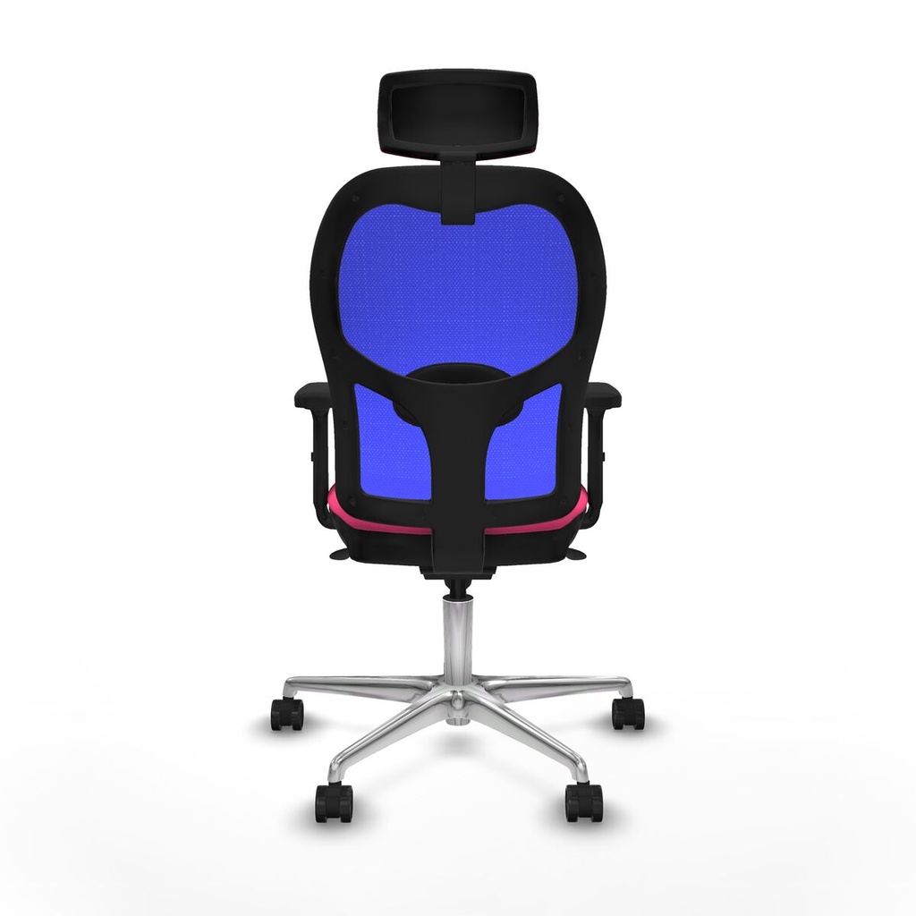 8447454343116_S5742037_P40