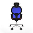 8447454343116_S5742037_P40