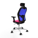 8447454343116_S5742037_P30