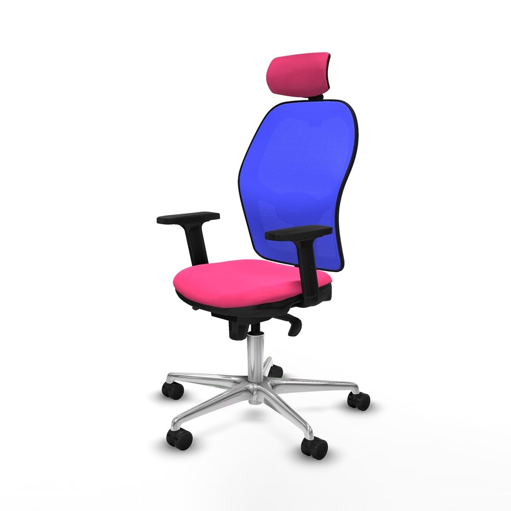 8447454343116_S5742037_P10