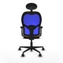 8447454343406_S5742053_P40