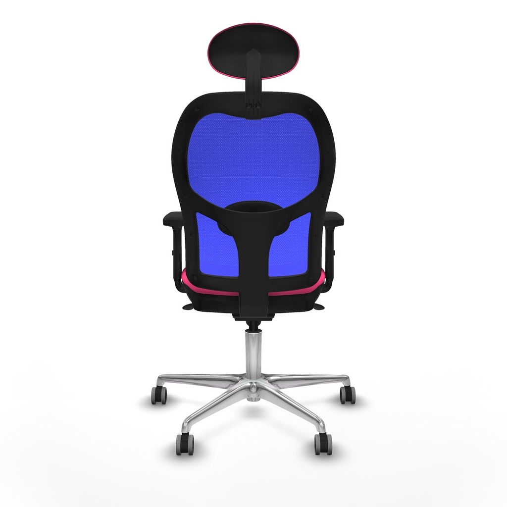 8447454343079_S5742033_P40