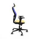 8447454343383_S5742051_P60