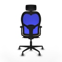 8447454343383_S5742051_P40