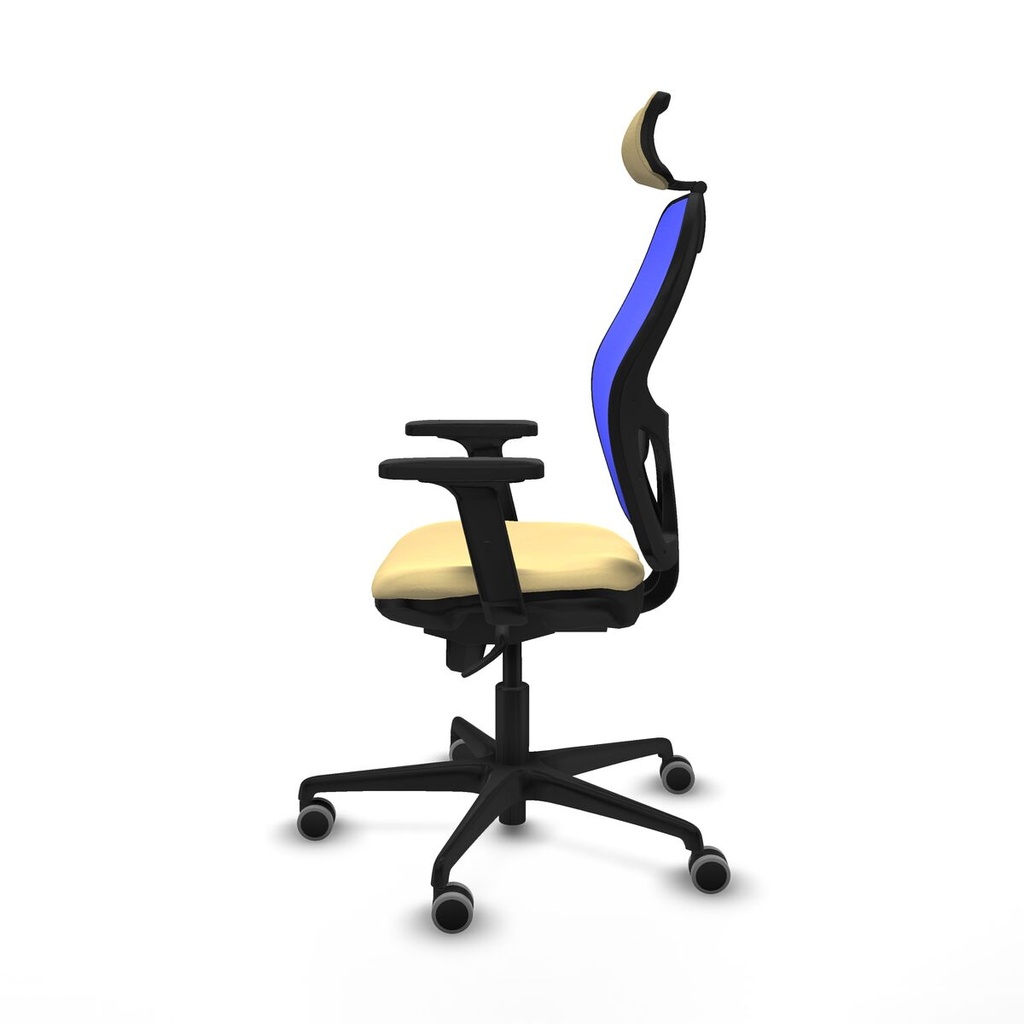 8447454343383_S5742051_P20