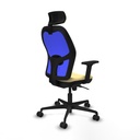 8447454343413_S5742054_P50