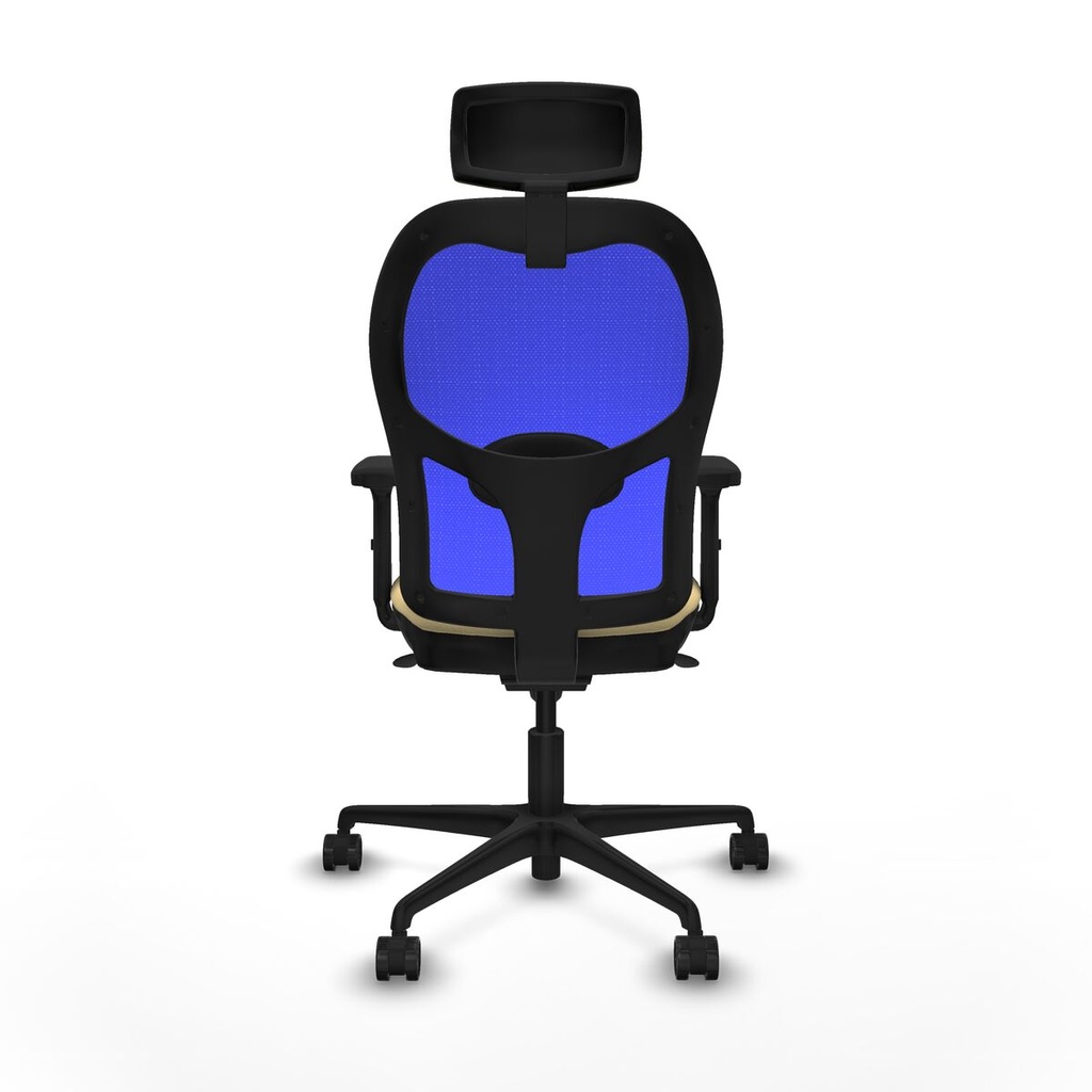 8447454343413_S5742054_P40