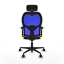 8447454343413_S5742054_P40