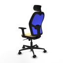 8447454343413_S5742054_P30