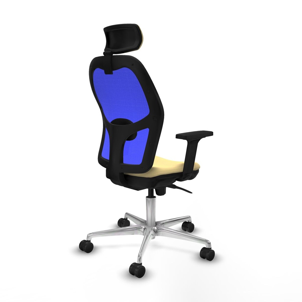 8447454343475_S5742060_P50