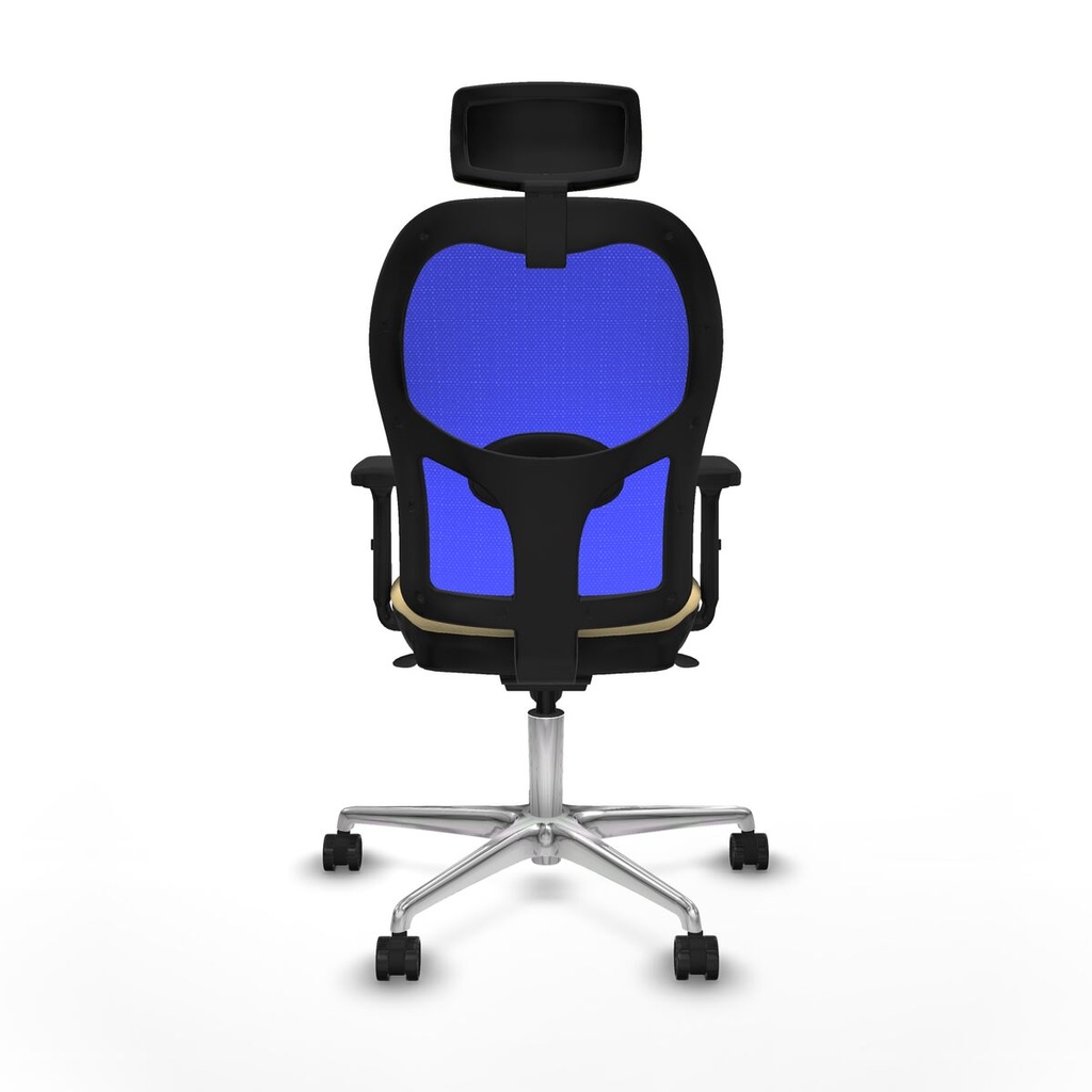 8447454343475_S5742060_P40