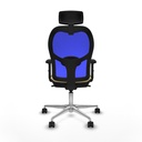 8447454343475_S5742060_P40