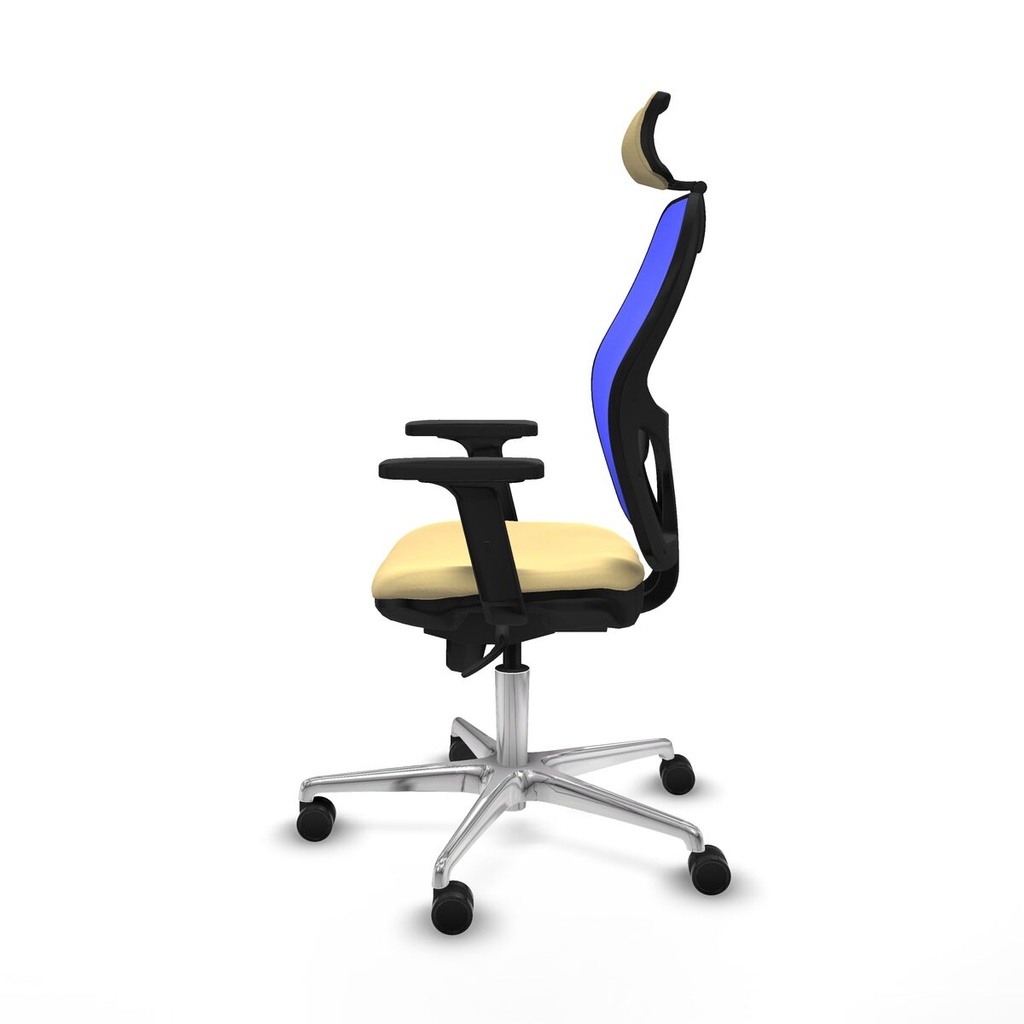 8447454343475_S5742060_P20