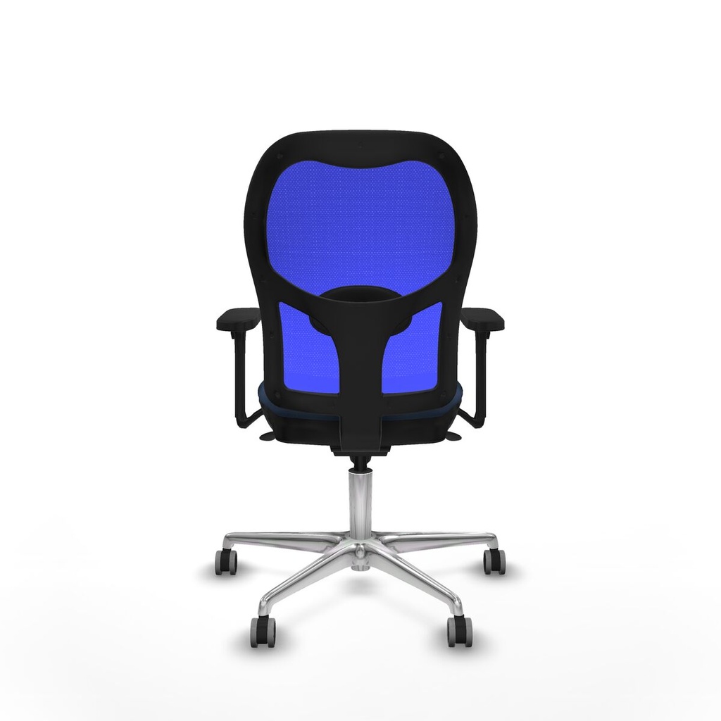 8447454341747_S5741960_P40