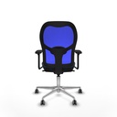 8447454341747_S5741960_P40