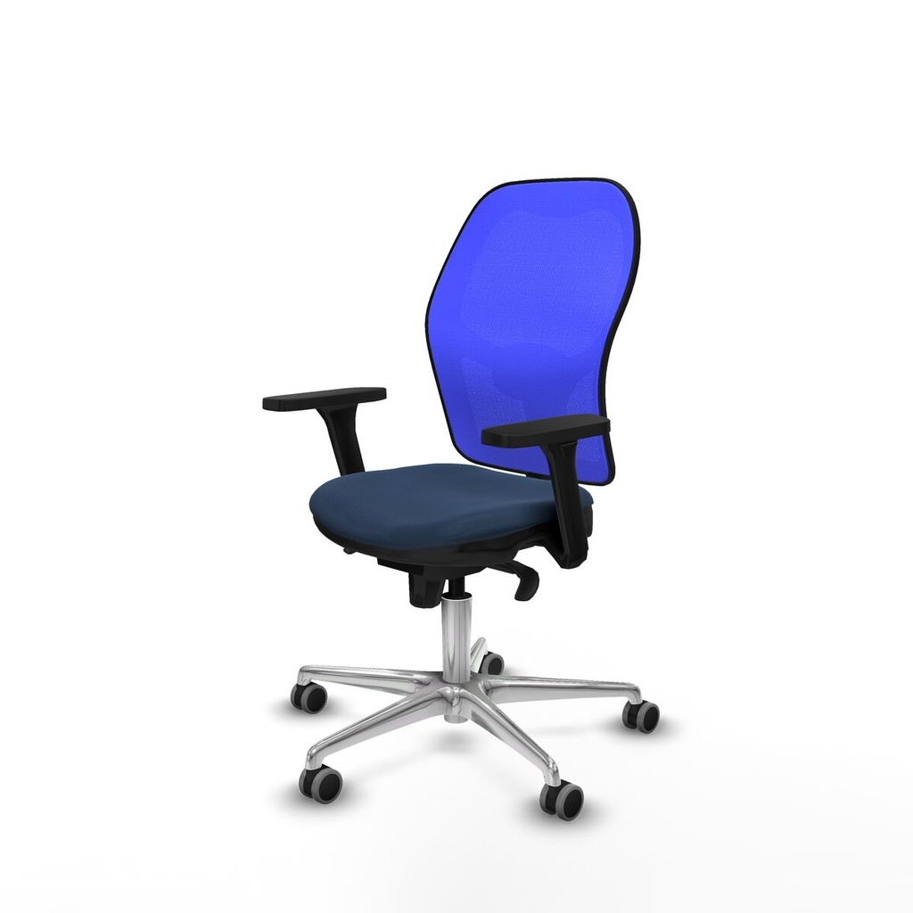 8447454341747_S5741960_P10