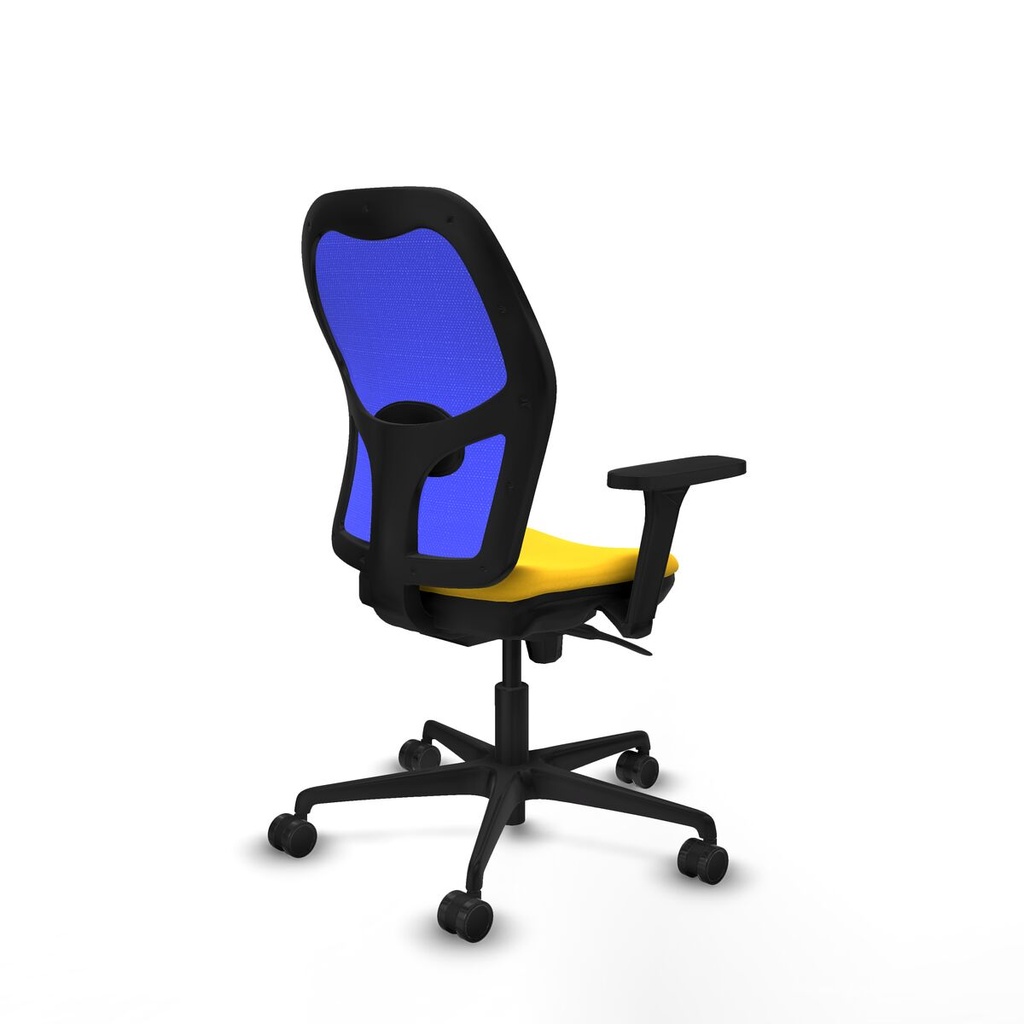 8447454340993_S5741911_P50