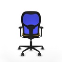 8447454340993_S5741911_P40