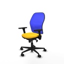 8447454340993_S5741911_P10