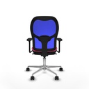 8447454343215_S5742047_P40