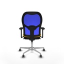 8447454341020_S5741914_P40