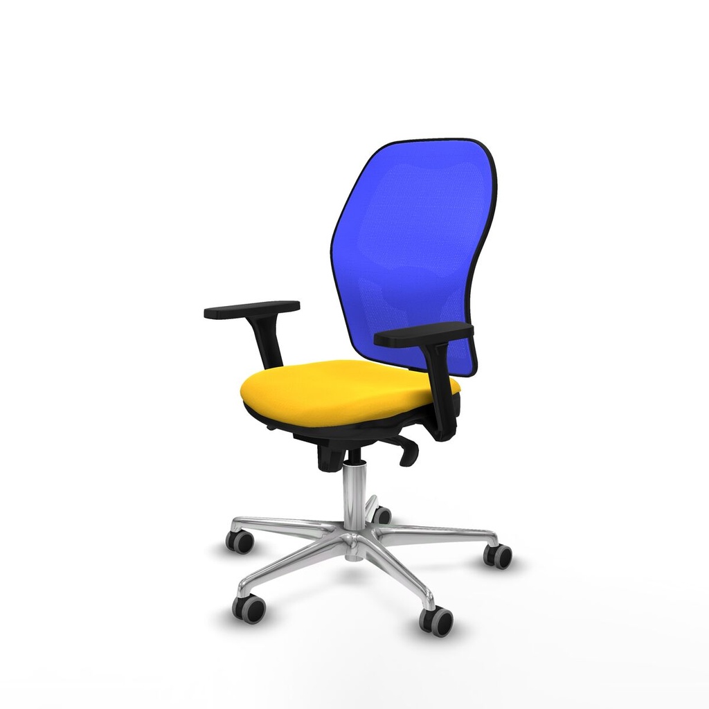 8447454341020_S5741914_P10