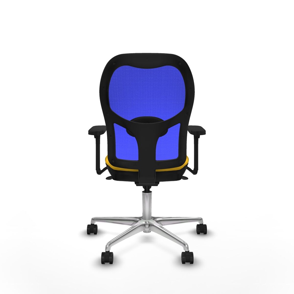 8447454341051_S5741917_P40