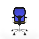 8447454341051_S5741917_P40