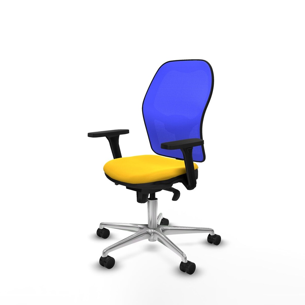 8447454341051_S5741917_P10