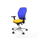 8447454341051_S5741917_P10