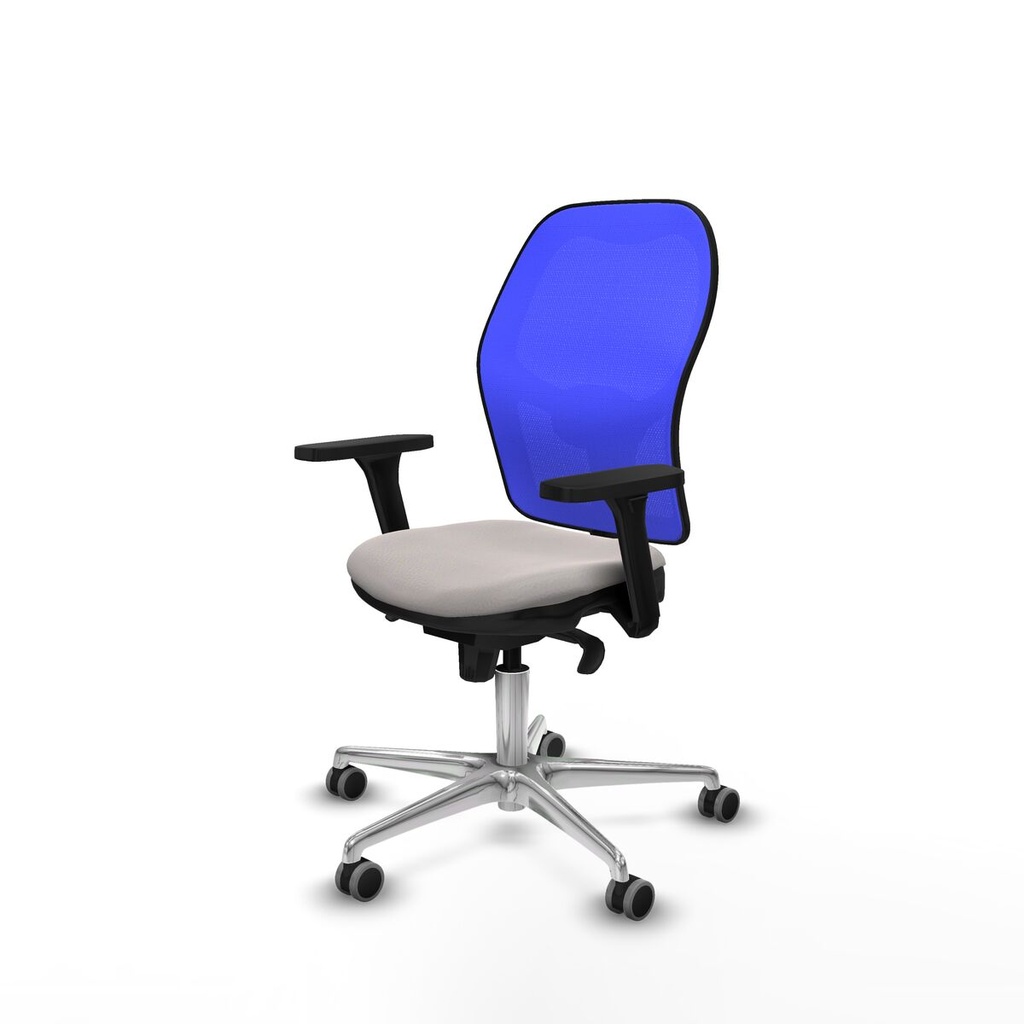 8447454341389_S5741937_P10