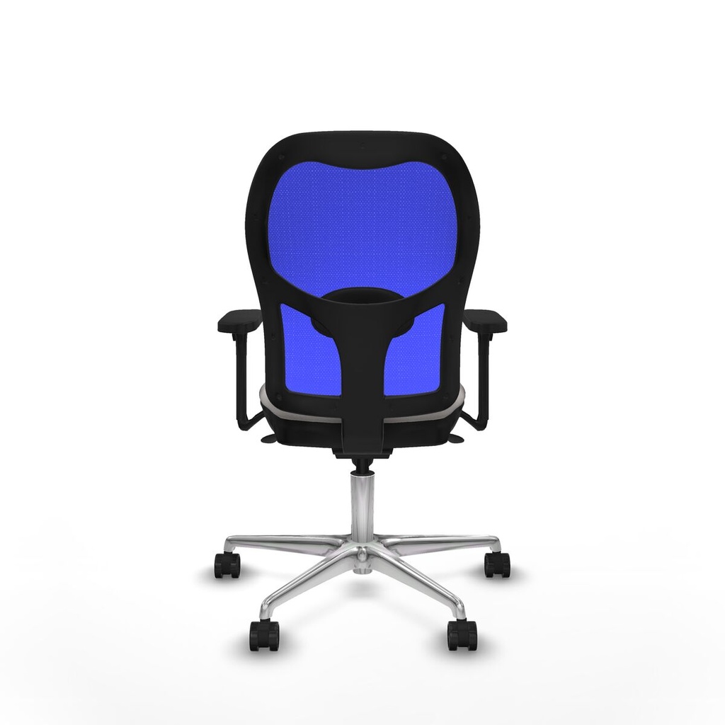 8447454341419_S5741940_P40