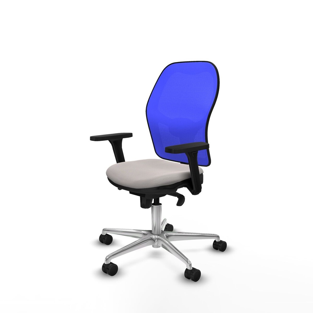 8447454341419_S5741940_P10