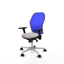 8447454341419_S5741940_P10