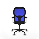 8447454341686_S5741954_P40