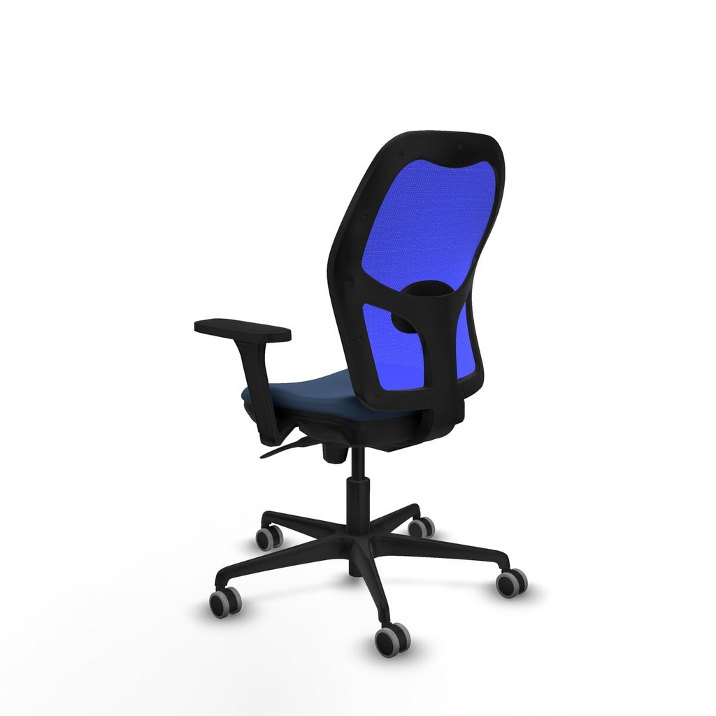 8447454341686_S5741954_P30