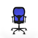 8447454341716_S5741957_P40