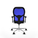 8447454341778_S5741963_P40